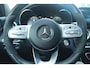 Mercedes-Benz C-klasse ESTATE 220D AUT. PREMIUM PLUS PACK NIGHT EDITION AMG | FULL-LED | TREKHAAK | CARPLAY | CAMERA | AMBIENT LIGHT
