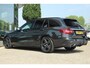 Mercedes-Benz C-klasse ESTATE 220D AUT. PREMIUM PLUS PACK NIGHT EDITION AMG | FULL-LED | TREKHAAK | CARPLAY | CAMERA | AMBIENT LIGHT