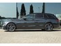 Mercedes-Benz C-klasse ESTATE 220D AUT. PREMIUM PLUS PACK NIGHT EDITION AMG | FULL-LED | TREKHAAK | CARPLAY | CAMERA | AMBIENT LIGHT