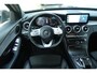 Mercedes-Benz C-klasse ESTATE 220D AUT. PREMIUM PLUS PACK NIGHT EDITION AMG | FULL-LED | TREKHAAK | CARPLAY | CAMERA | AMBIENT LIGHT