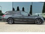 Mercedes-Benz C-klasse ESTATE 220D AUT. PREMIUM PLUS PACK NIGHT EDITION AMG | FULL-LED | TREKHAAK | CARPLAY | CAMERA | AMBIENT LIGHT