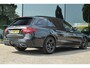 Mercedes-Benz C-klasse ESTATE 220D AUT. PREMIUM PLUS PACK NIGHT EDITION AMG | FULL-LED | TREKHAAK | CARPLAY | CAMERA | AMBIENT LIGHT