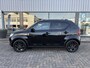 Suzuki Ignis 1.2 Select Navi/Carplay/Airco