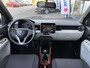 Suzuki Ignis 1.2 Select Navi/Carplay/Airco