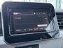 Suzuki Ignis 1.2 Select Navi/Carplay/Airco