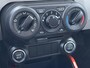 Suzuki Ignis 1.2 Select Navi/Carplay/Airco