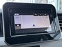 Suzuki Ignis 1.2 Select Navi/Carplay/Airco