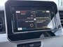 Suzuki Ignis 1.2 Select Navi/Carplay/Airco