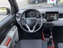 Suzuki Ignis 1.2 Select Navi/Carplay/Airco
