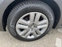Dacia Sandero Stepway 1.0 TCe 100 Bi-Fuel Comfort | CAMERA | NAVI | CRUISE | PDC | DEALER ONDERHOUDEN