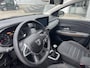 Dacia Sandero Stepway 1.0 TCe 100 Bi-Fuel Comfort / CAMERA / PARKEERSENSOREN VOOR EN ACHTER / NAVIGATIE / DEALER ONDERHOUDEN