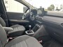 Dacia Sandero Stepway 1.0 TCe 100 Bi-Fuel Comfort | CAMERA | NAVI | CRUISE | PDC | DEALER ONDERHOUDEN