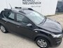 Dacia Sandero Stepway 1.0 TCe 100 Bi-Fuel Comfort / CAMERA / PARKEERSENSOREN VOOR EN ACHTER / NAVIGATIE / DEALER ONDERHOUDEN
