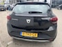 Dacia Sandero Stepway 1.0 TCe 100 Bi-Fuel Comfort / CAMERA / PARKEERSENSOREN VOOR EN ACHTER / NAVIGATIE / DEALER ONDERHOUDEN