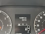 Dacia Sandero Stepway 1.0 TCe 100 Bi-Fuel Comfort | CAMERA | NAVI | CRUISE | PDC | DEALER ONDERHOUDEN