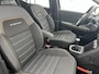Dacia Sandero Stepway 1.0 TCe 100 Bi-Fuel Comfort / CAMERA / PARKEERSENSOREN VOOR EN ACHTER / NAVIGATIE / DEALER ONDERHOUDEN