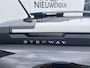 Dacia Sandero Stepway 1.0 TCe 100 Bi-Fuel Comfort | CAMERA | NAVI | CRUISE | PDC | DEALER ONDERHOUDEN