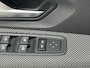 Dacia Sandero Stepway 1.0 TCe 100 Bi-Fuel Comfort | CAMERA | NAVI | CRUISE | PDC | DEALER ONDERHOUDEN
