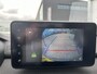Dacia Sandero Stepway 1.0 TCe 100 Bi-Fuel Comfort | CAMERA | NAVI | CRUISE | PDC | DEALER ONDERHOUDEN