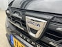 Dacia Sandero Stepway 1.0 TCe 100 Bi-Fuel Comfort / CAMERA / PARKEERSENSOREN VOOR EN ACHTER / NAVIGATIE / DEALER ONDERHOUDEN