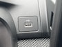 Dacia Sandero Stepway 1.0 TCe 100 Bi-Fuel Comfort | CAMERA | NAVI | CRUISE | PDC | DEALER ONDERHOUDEN