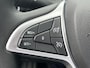 Dacia Sandero Stepway 1.0 TCe 100 Bi-Fuel Comfort | CAMERA | NAVI | CRUISE | PDC | DEALER ONDERHOUDEN