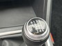 Dacia Sandero Stepway 1.0 TCe 100 Bi-Fuel Comfort | CAMERA | NAVI | CRUISE | PDC | DEALER ONDERHOUDEN