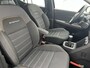 Dacia Sandero Stepway 1.0 TCe 100 Bi-Fuel Comfort / CAMERA / PARKEERSENSOREN VOOR EN ACHTER / NAVIGATIE / DEALER ONDERHOUDEN