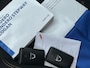 Dacia Sandero Stepway 1.0 TCe 100 Bi-Fuel Comfort | CAMERA | NAVI | CRUISE | PDC | DEALER ONDERHOUDEN