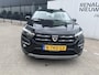 Dacia Sandero Stepway 1.0 TCe 100 Bi-Fuel Comfort | CAMERA | NAVI | CRUISE | PDC | DEALER ONDERHOUDEN