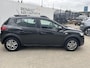 Dacia Sandero Stepway 1.0 TCe 100 Bi-Fuel Comfort / CAMERA / PARKEERSENSOREN VOOR EN ACHTER / NAVIGATIE / DEALER ONDERHOUDEN