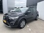 Dacia Sandero Stepway 1.0 TCe 100 Bi-Fuel Comfort / CAMERA / PARKEERSENSOREN VOOR EN ACHTER / NAVIGATIE / DEALER ONDERHOUDEN