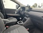 Dacia Sandero Stepway 1.0 TCe 100 Bi-Fuel Comfort / CAMERA / PARKEERSENSOREN VOOR EN ACHTER / NAVIGATIE / DEALER ONDERHOUDEN