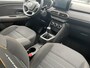 Dacia Sandero Stepway 1.0 TCe 100 Bi-Fuel Comfort | CAMERA | NAVI | CRUISE | PDC | DEALER ONDERHOUDEN