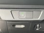 Dacia Sandero Stepway 1.0 TCe 100 Bi-Fuel Comfort | CAMERA | NAVI | CRUISE | PDC | DEALER ONDERHOUDEN