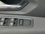 Dacia Sandero Stepway 1.0 TCe 100 Bi-Fuel Comfort | CAMERA | NAVI | CRUISE | PDC | DEALER ONDERHOUDEN