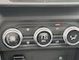 Dacia Sandero Stepway 1.0 TCe 100 Bi-Fuel Comfort | CAMERA | NAVI | CRUISE | PDC | DEALER ONDERHOUDEN