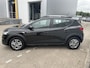 Dacia Sandero Stepway 1.0 TCe 100 Bi-Fuel Comfort | CAMERA | NAVI | CRUISE | PDC | DEALER ONDERHOUDEN