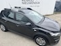 Dacia Sandero Stepway 1.0 TCe 100 Bi-Fuel Comfort / CAMERA / PARKEERSENSOREN VOOR EN ACHTER / NAVIGATIE / DEALER ONDERHOUDEN