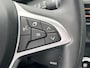 Dacia Sandero Stepway 1.0 TCe 100 Bi-Fuel Comfort | CAMERA | NAVI | CRUISE | PDC | DEALER ONDERHOUDEN