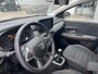 Dacia Sandero Stepway 1.0 TCe 100 Bi-Fuel Comfort / CAMERA / PARKEERSENSOREN VOOR EN ACHTER / NAVIGATIE / DEALER ONDERHOUDEN