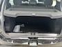 Dacia Sandero Stepway 1.0 TCe 100 Bi-Fuel Comfort | CAMERA | NAVI | CRUISE | PDC | DEALER ONDERHOUDEN