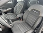 Dacia Sandero Stepway 1.0 TCe 100 Bi-Fuel Comfort | CAMERA | NAVI | CRUISE | PDC | DEALER ONDERHOUDEN