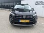 Dacia Sandero Stepway 1.0 TCe 100 Bi-Fuel Comfort / CAMERA / PARKEERSENSOREN VOOR EN ACHTER / NAVIGATIE / DEALER ONDERHOUDEN