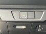 Dacia Sandero Stepway 1.0 TCe 100 Bi-Fuel Comfort | CAMERA | NAVI | CRUISE | PDC | DEALER ONDERHOUDEN