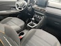 Dacia Sandero Stepway 1.0 TCe 100 Bi-Fuel Comfort | CAMERA | NAVI | CRUISE | PDC | DEALER ONDERHOUDEN