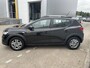 Dacia Sandero Stepway 1.0 TCe 100 Bi-Fuel Comfort / CAMERA / PARKEERSENSOREN VOOR EN ACHTER / NAVIGATIE / DEALER ONDERHOUDEN