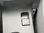 Dacia Sandero Stepway 1.0 TCe 100 Bi-Fuel Comfort | CAMERA | NAVI | CRUISE | PDC | DEALER ONDERHOUDEN