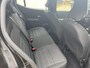 Dacia Sandero Stepway 1.0 TCe 100 Bi-Fuel Comfort | CAMERA | NAVI | CRUISE | PDC | DEALER ONDERHOUDEN