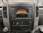 Mercedes-Benz Sprinter 311CDI L3/H2 Automaat Euro 6!